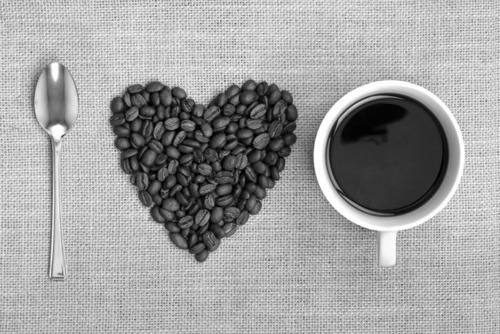 i-love-coffee